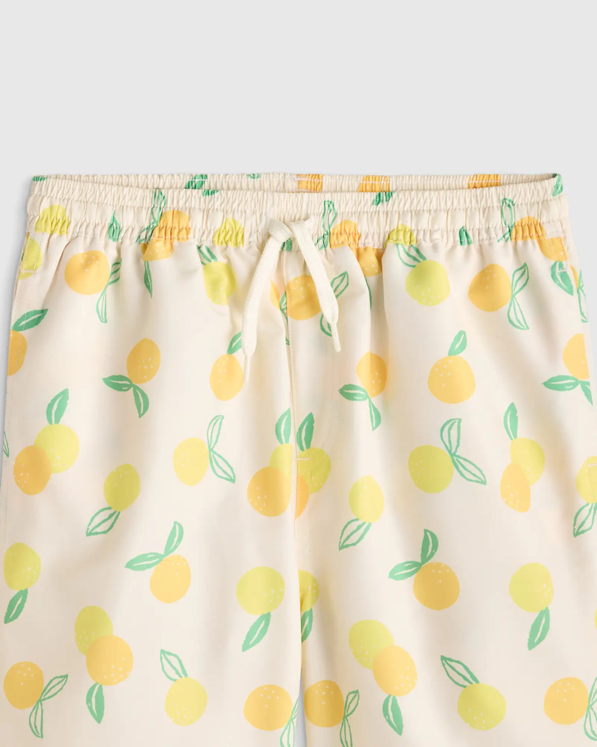 Swim Trunk - US 2763