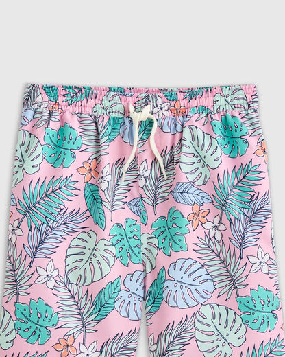 Swim Trunk - US 2643