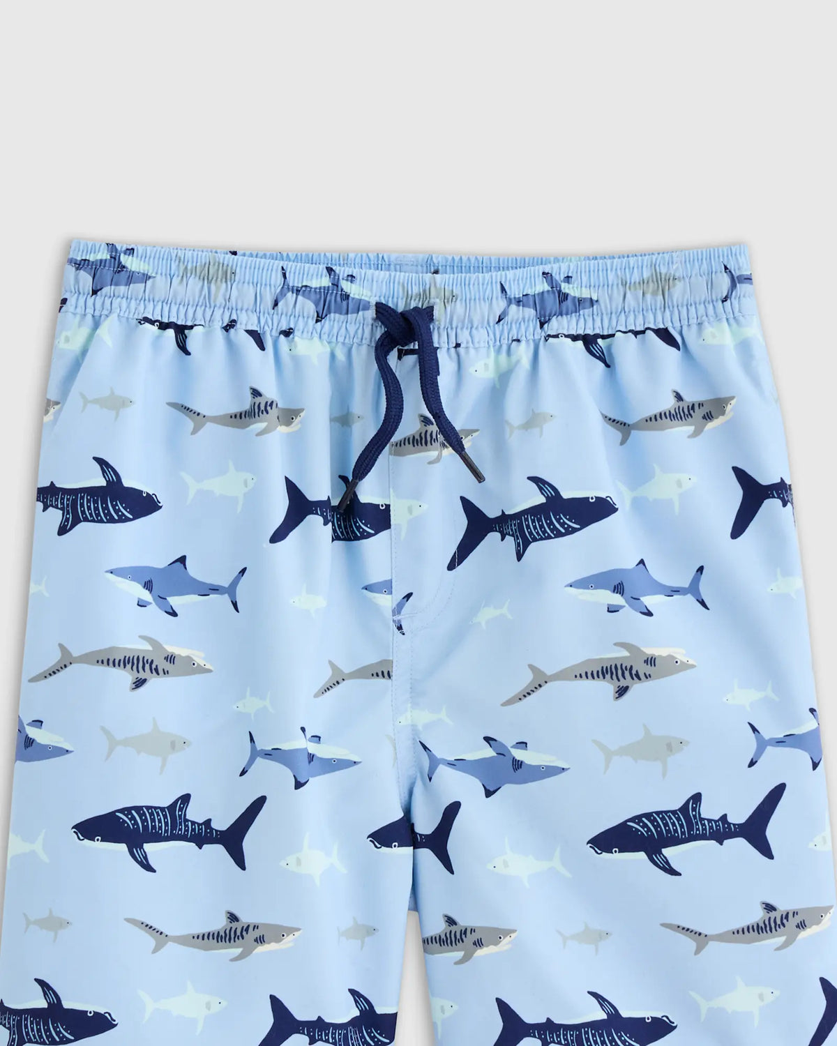 Swim Trunk - US 1659