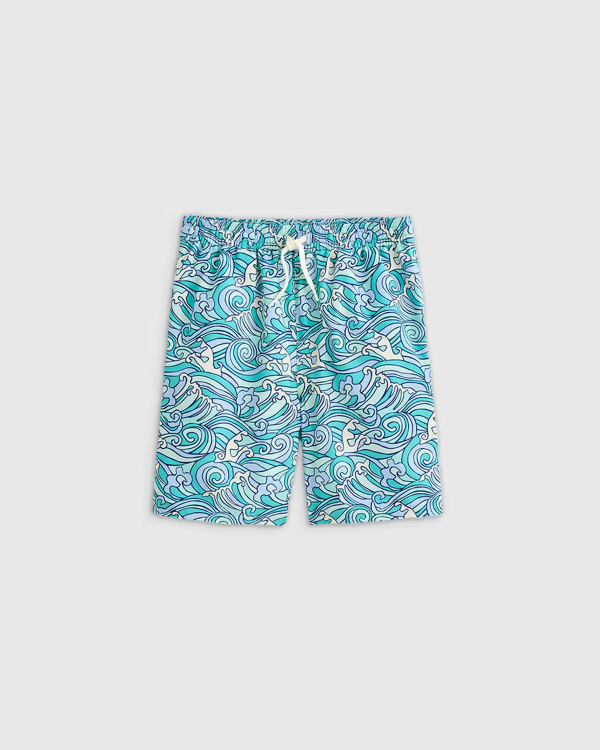 Swim Trunk - US 2421