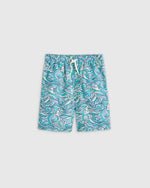 Swim Trunk - US 2421