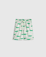 Swim Trunk - US 2923