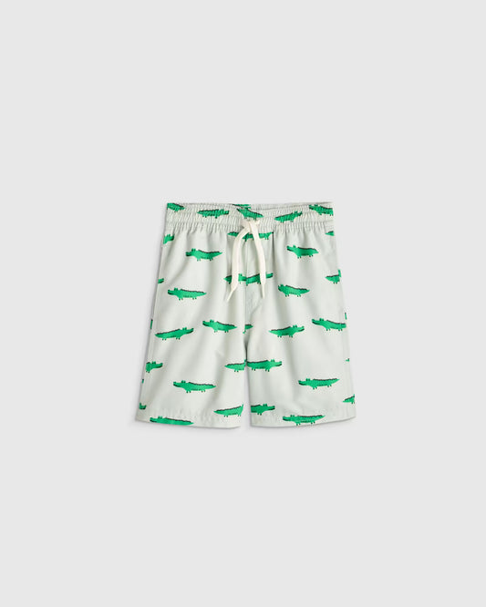 Swim Trunk - US 2923