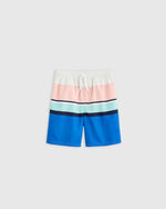 Swim Trunk - US 6520