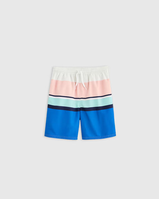 Swim Trunk - US 6520