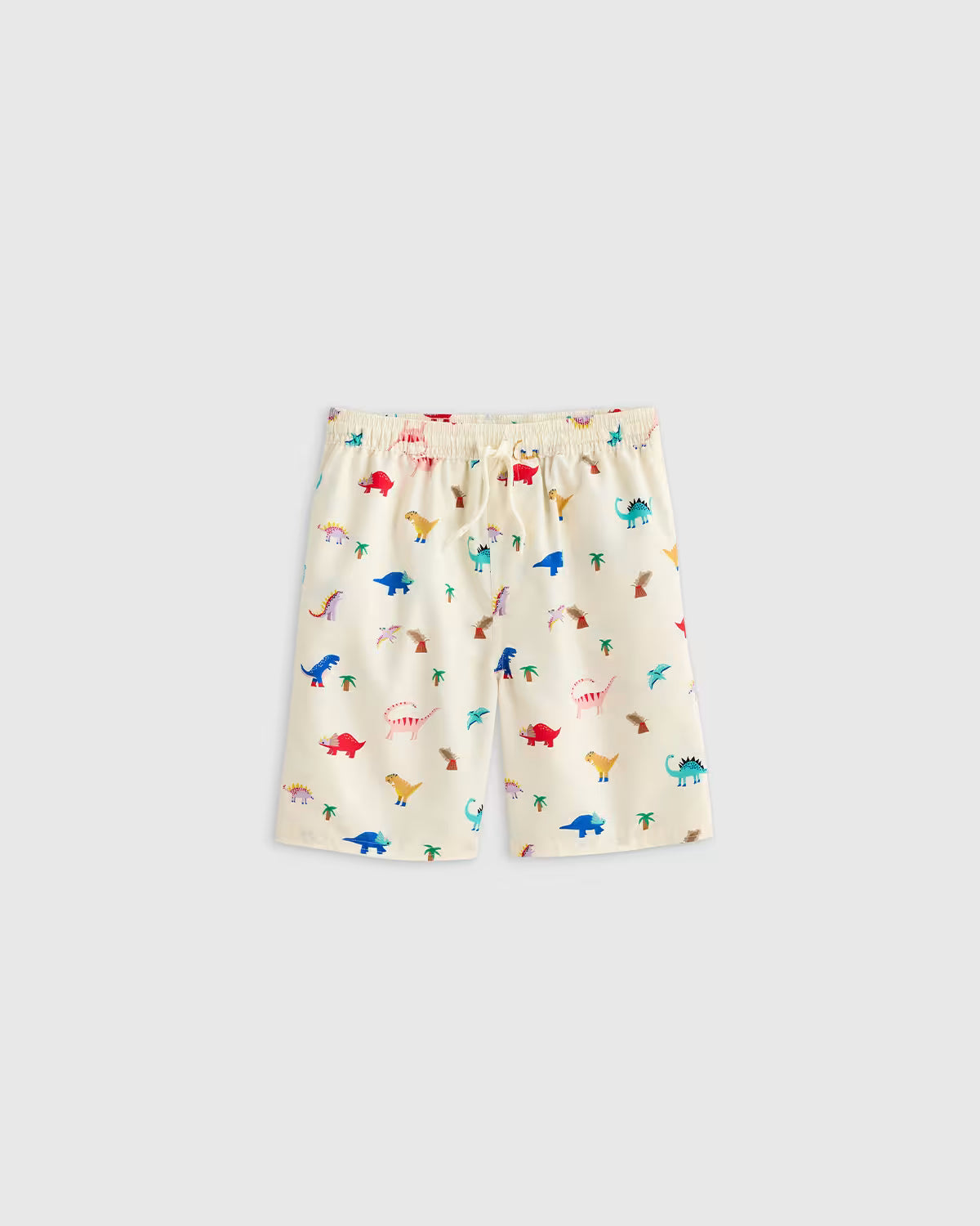 Swim Trunk - US 1484