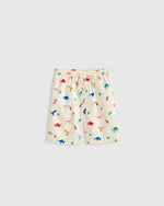 Swim Trunk - US 1484
