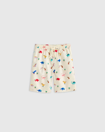 Swim Trunk - US 1484