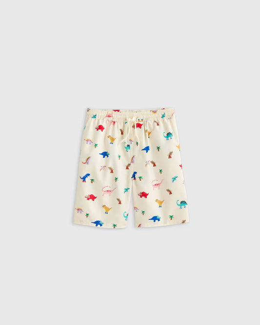 Swim Trunk - US 1484