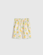 Swim Trunk - US 1004