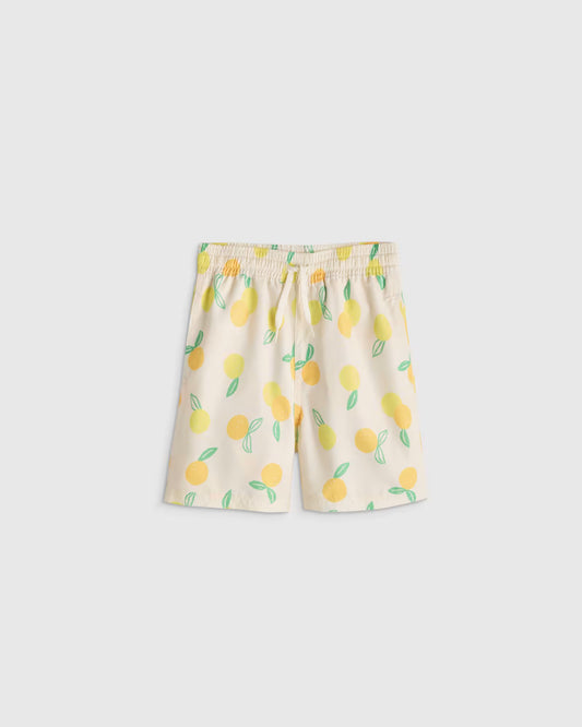 Swim Trunk - US 1004