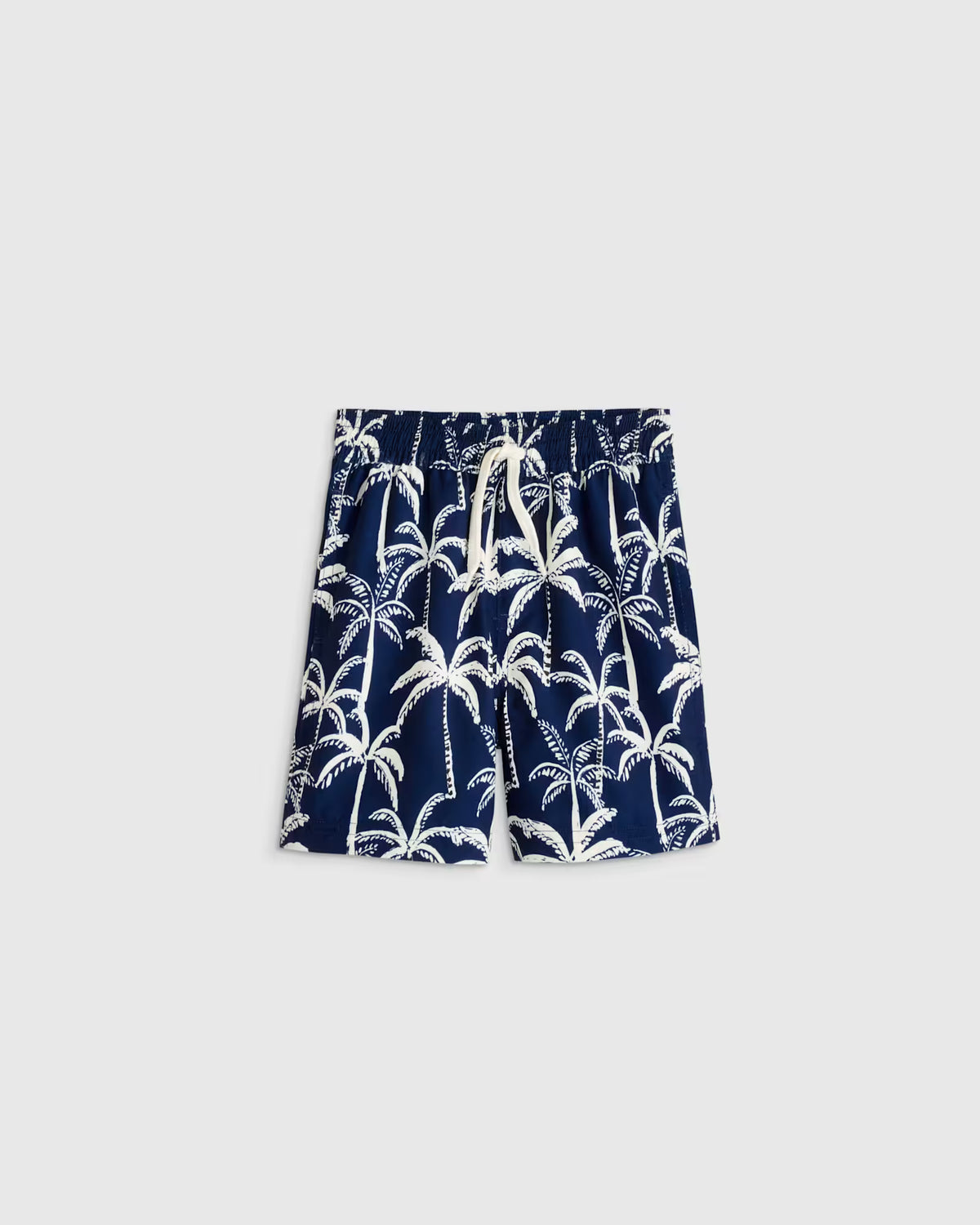Swim Trunk - US 9061