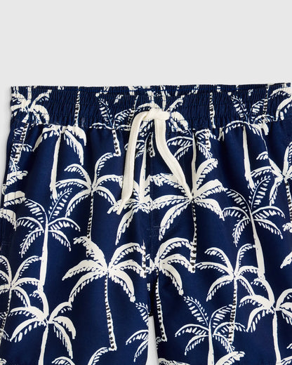 Swim Trunk - US 9061