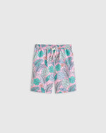 Swim Trunk - US 2643
