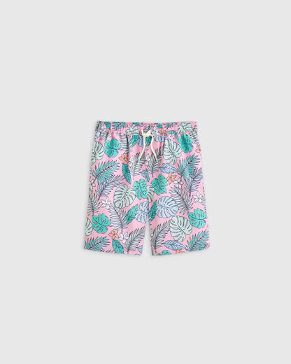 Swim Trunk - US 2643