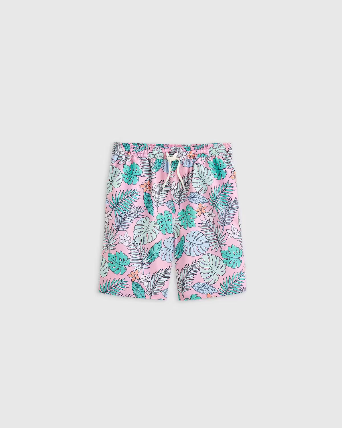 Swim Trunk - US 3486