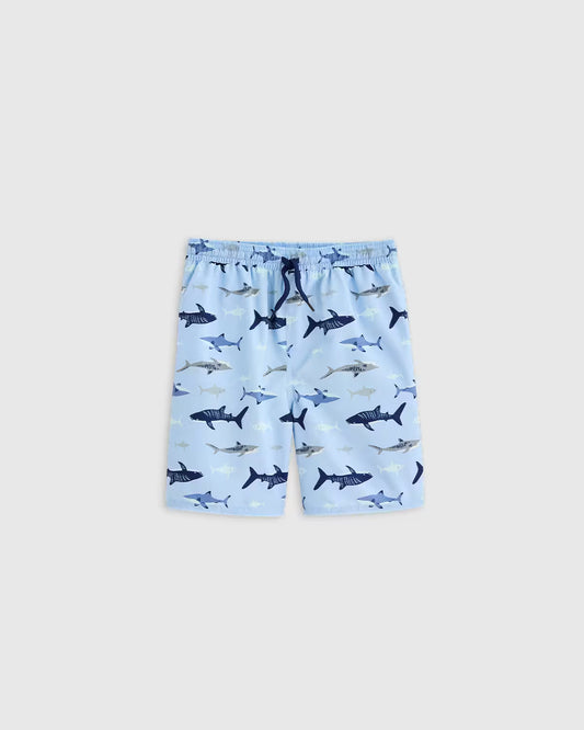 Swim Trunk - US 7249