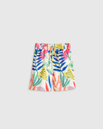 Swim Trunk - US 9136