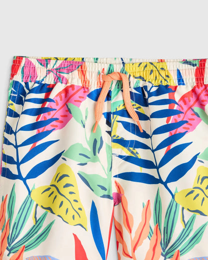 Swim Trunk - US 9136