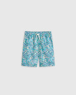 Swim Trunk - US 3607