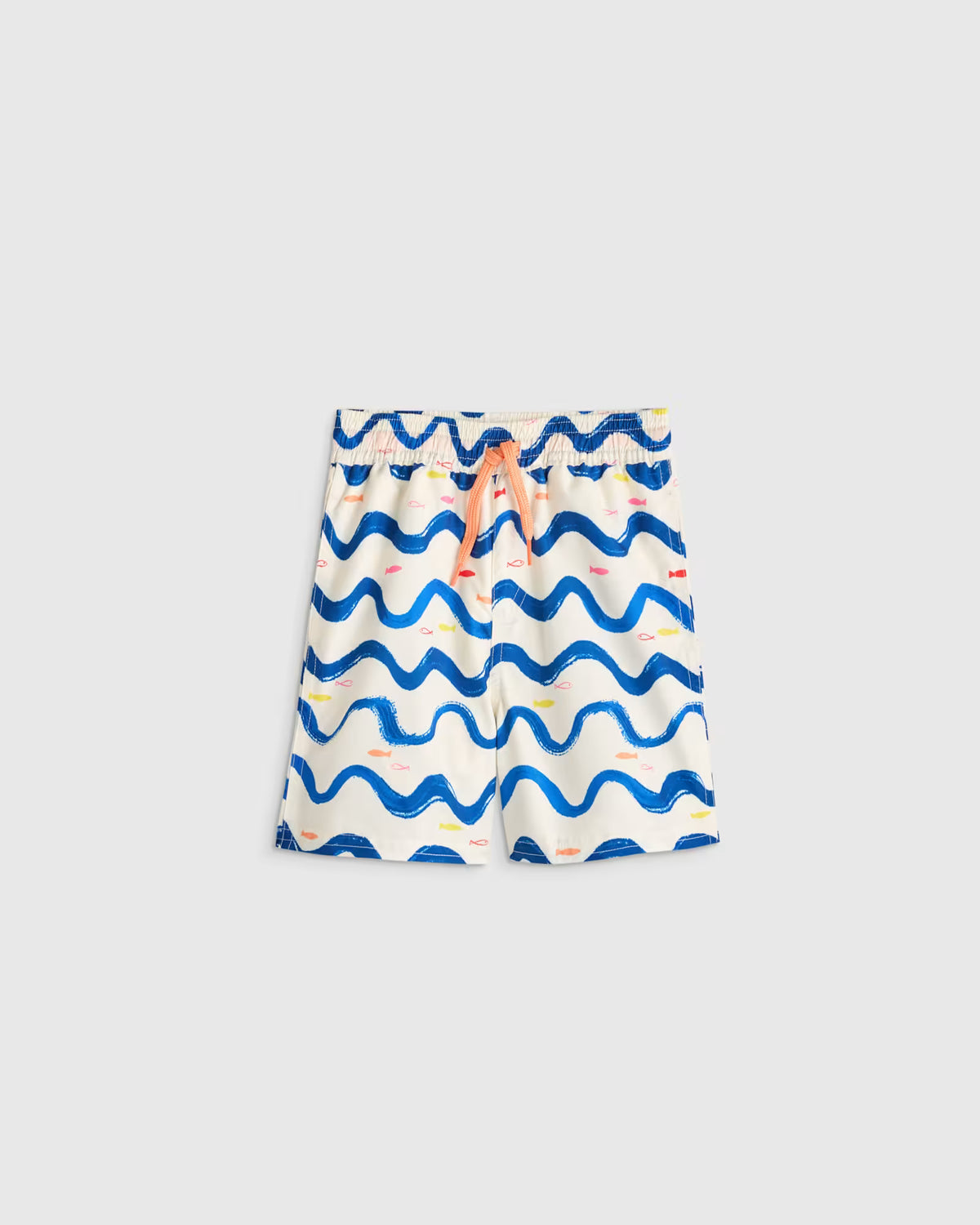 Swim Trunk - US 1450