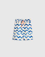 Swim Trunk - US 1450
