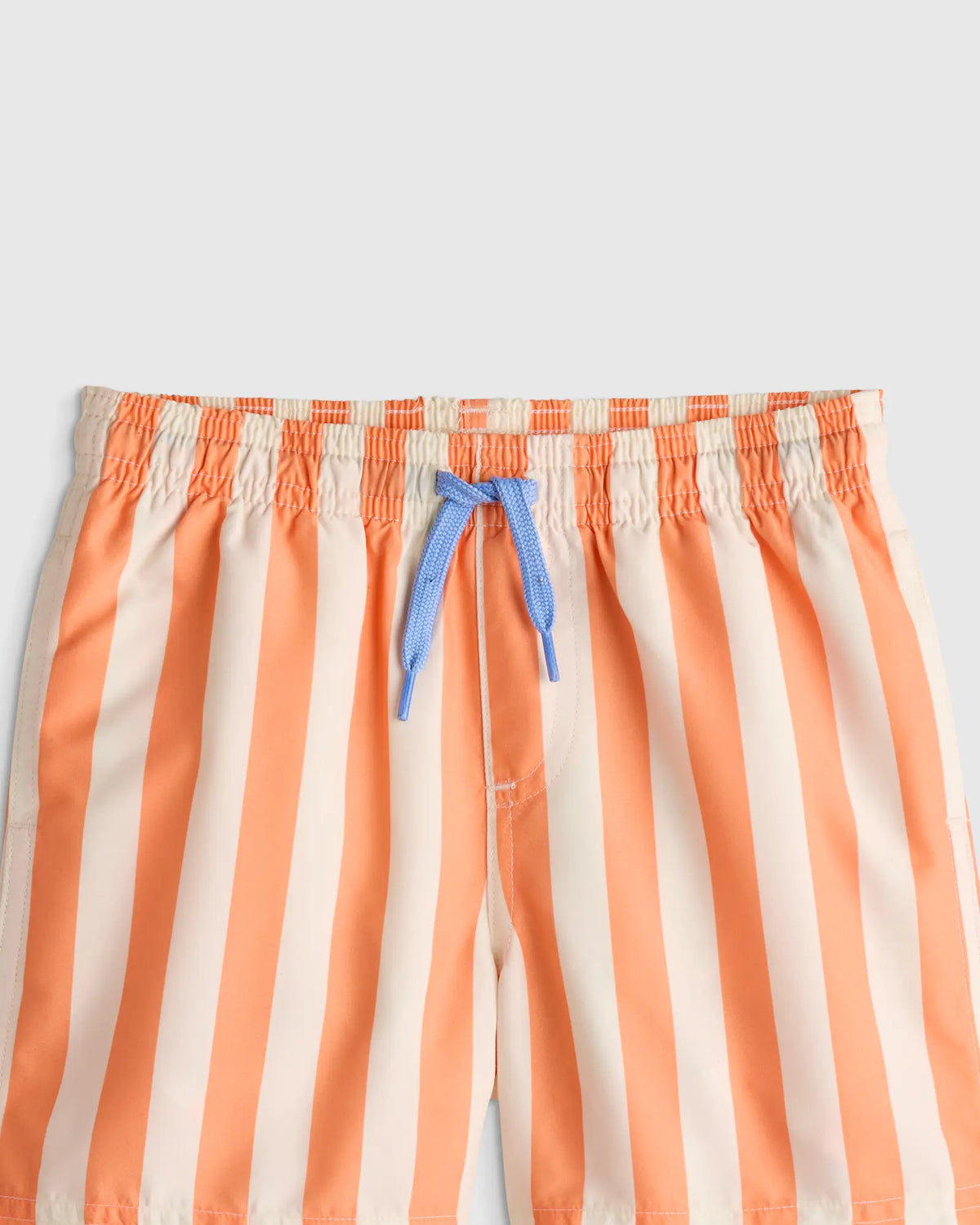 Swim Trunk - US 3036