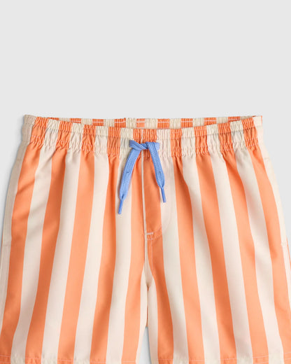 Swim Trunk - US 3036