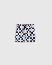 Checks