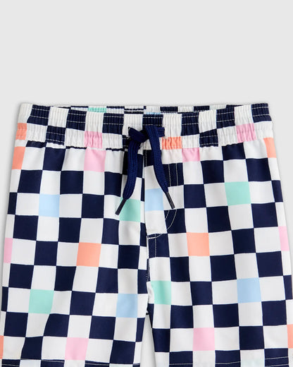 Swim Trunk - US 7368