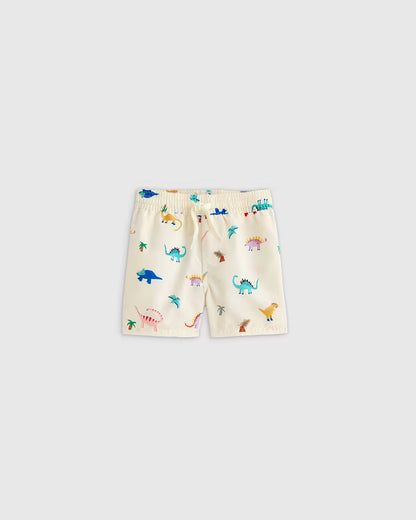 Swim Trunk - US 4368
