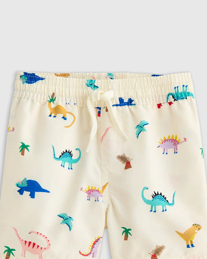 Swim Trunk - US 4368
