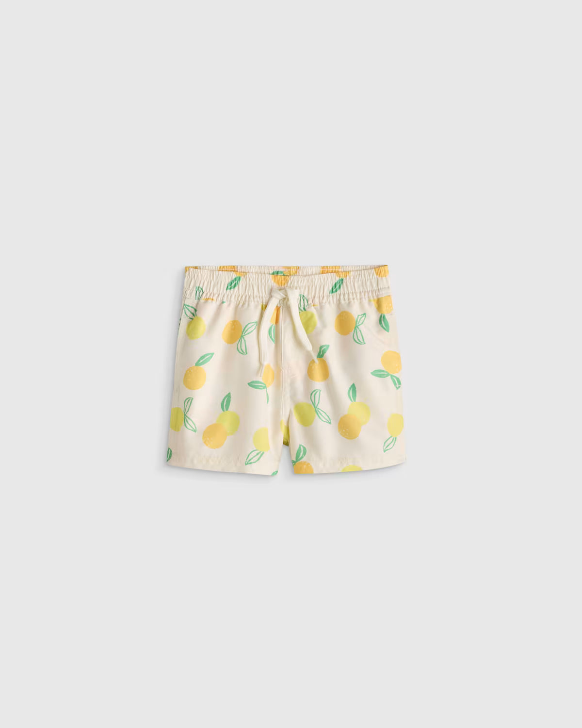 Swim Trunk - US 3932