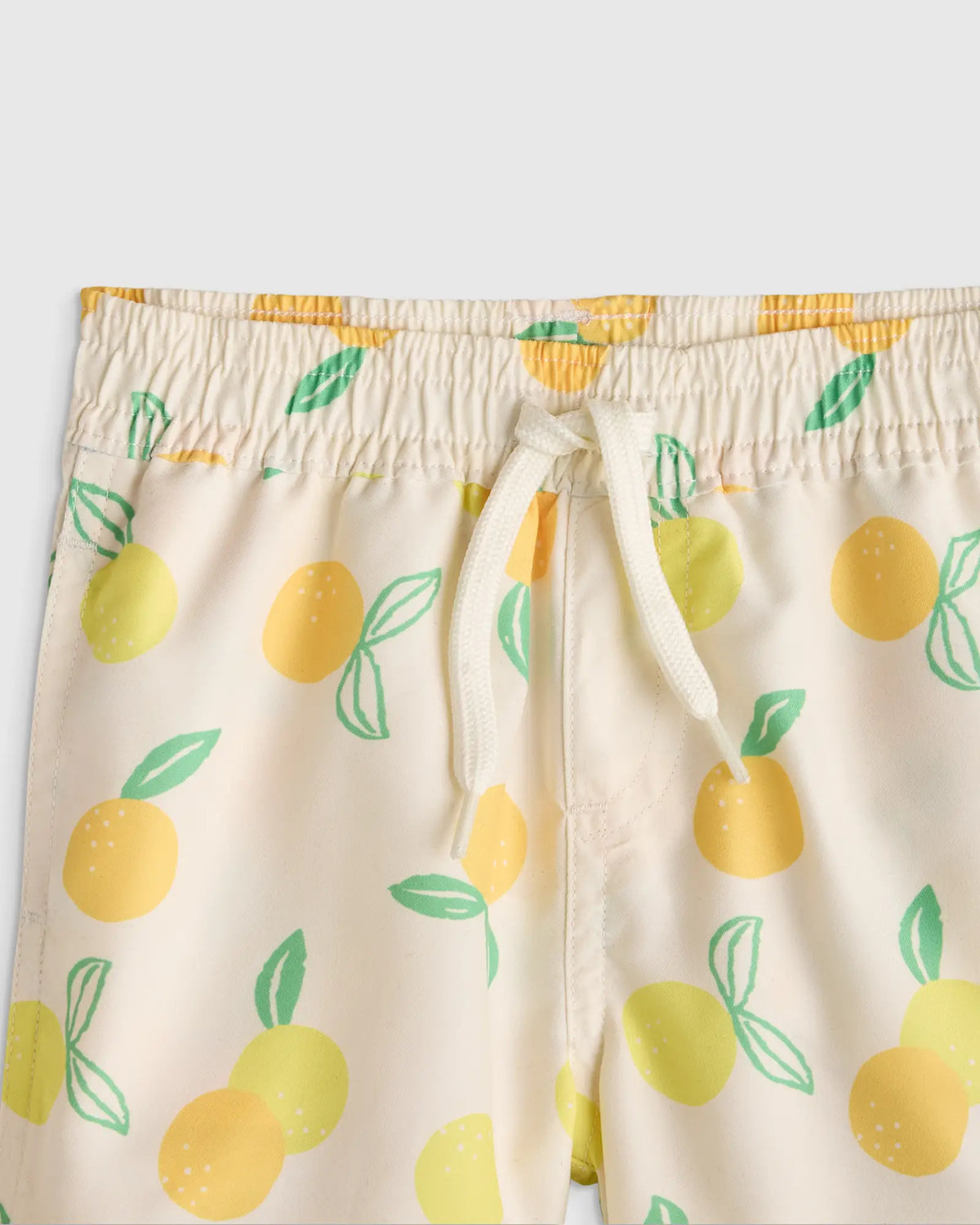Swim Trunk - US 3932