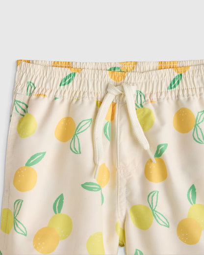 Swim Trunk - US 3932