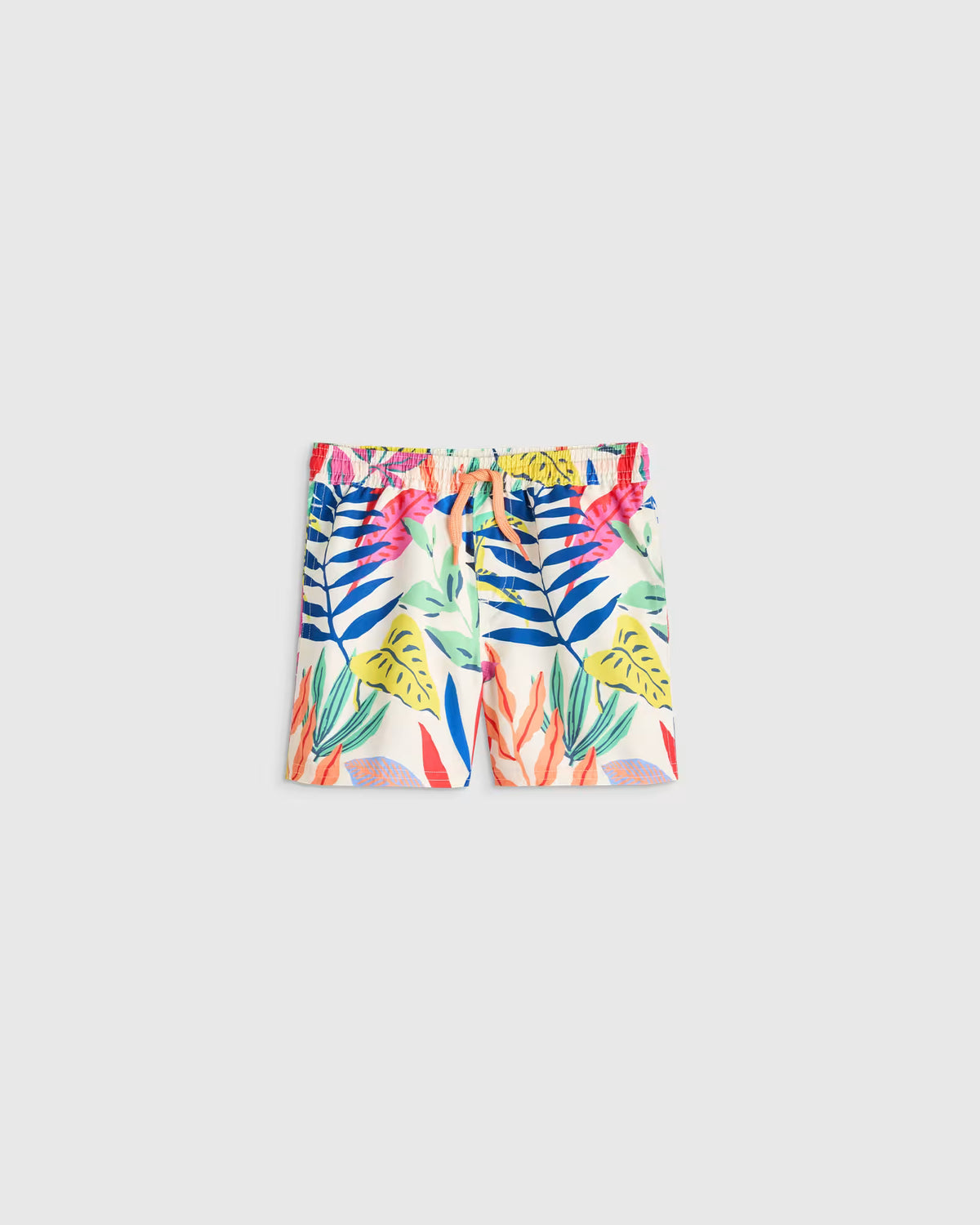 Swim Trunk - US 3194