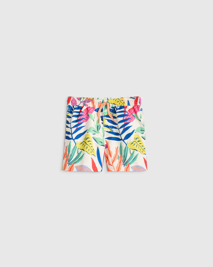 Swim Trunk - US 3194