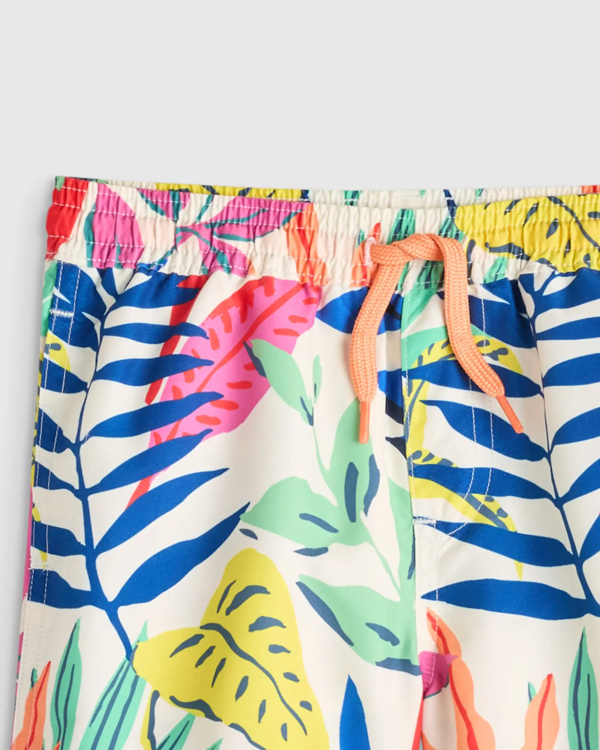 Swim Trunk - US 3194