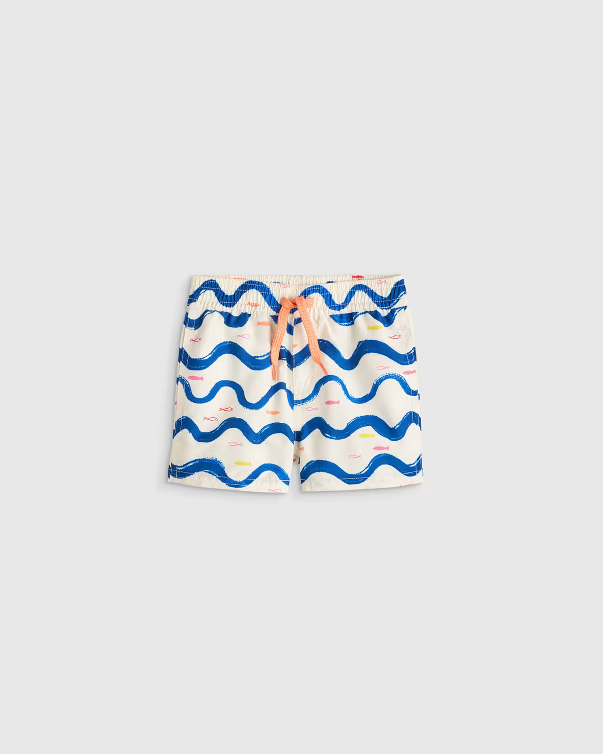 Swim Trunk - US 1574
