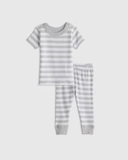Grey Stripe