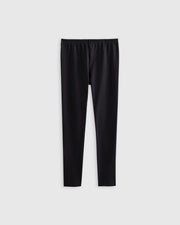 Organic Cotton Leggings - US 4832