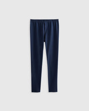 Organic Cotton Leggings - US 9872