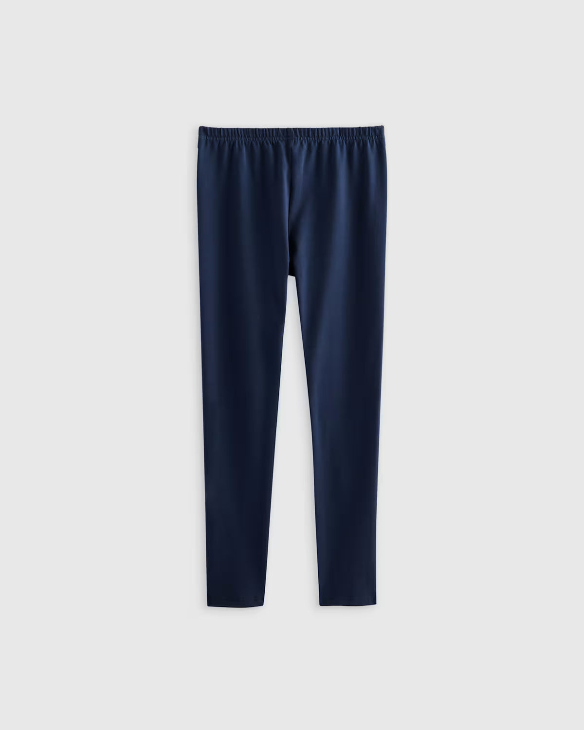 Organic Cotton Leggings - US 2107