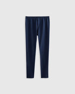 Organic Cotton Leggings - US 2107