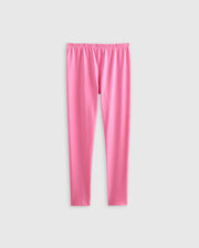 Organic Cotton Leggings - US 1371