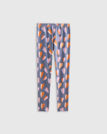 Organic Cotton Leggings - US 3131
