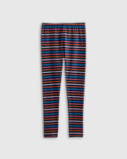 Organic Cotton Leggings - US 8977