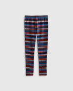 Organic Cotton Leggings - US 5506