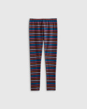 Organic Cotton Leggings - US 5506