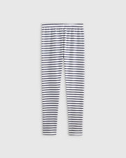 Organic Cotton Leggings - US 0189